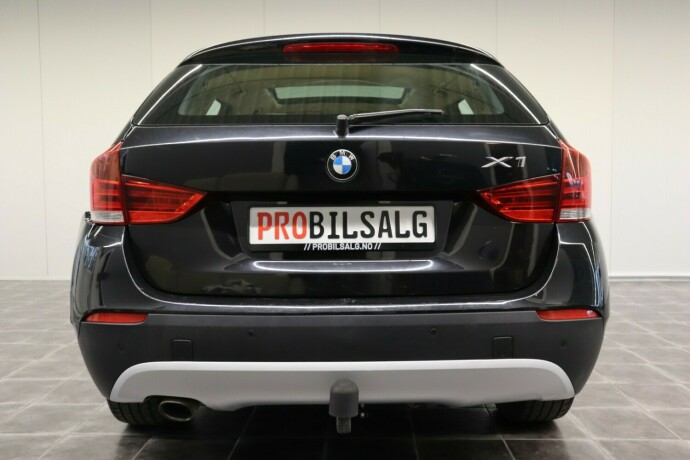 bmw-x1-diesel-2011-big-8