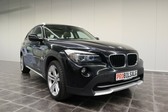 bmw-x1-diesel-2011-big-13