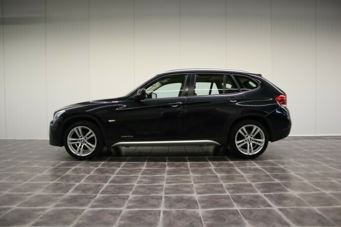 bmw-x1-diesel-2011-big-2