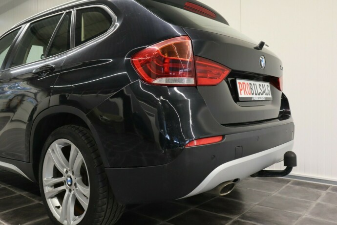 bmw-x1-diesel-2011-big-5