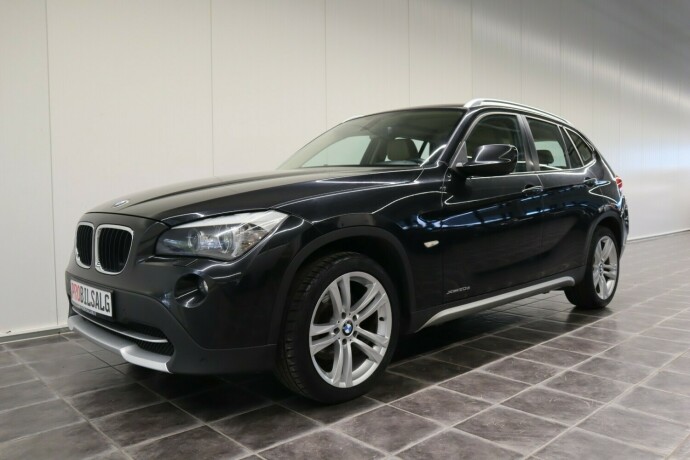 bmw-x1-diesel-2011-big-1