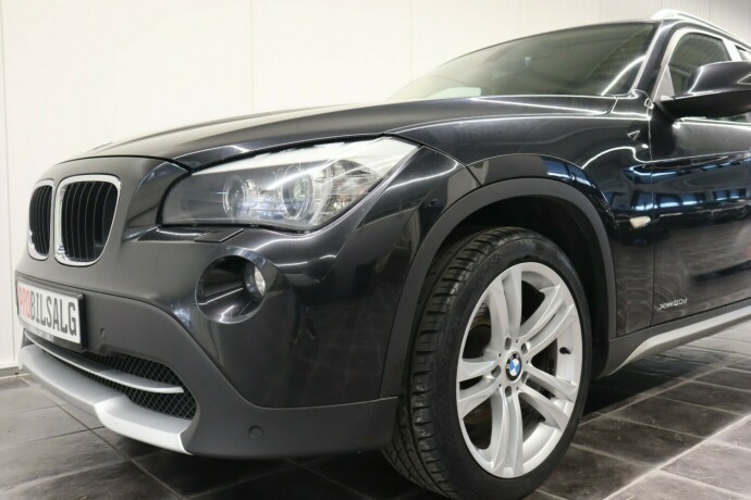 bmw-x1-diesel-2011-big-6