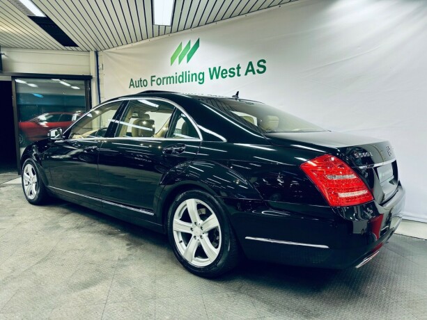 mercedes-benz-s-klasse-bensin-2010-big-5