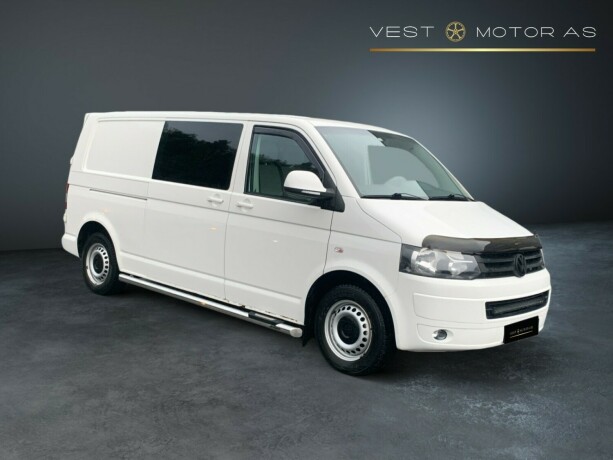 volkswagen-transporter-diesel-2010-big-0