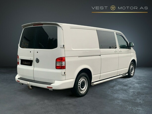 volkswagen-transporter-diesel-2010-big-6