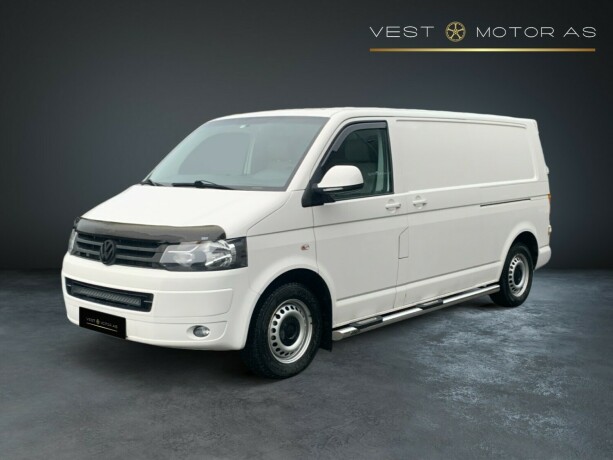 volkswagen-transporter-diesel-2010-big-2