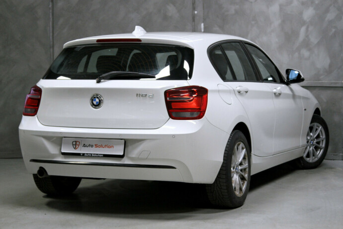 bmw-1-serie-diesel-2013-big-1