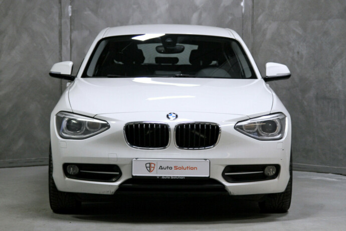 bmw-1-serie-diesel-2013-big-20