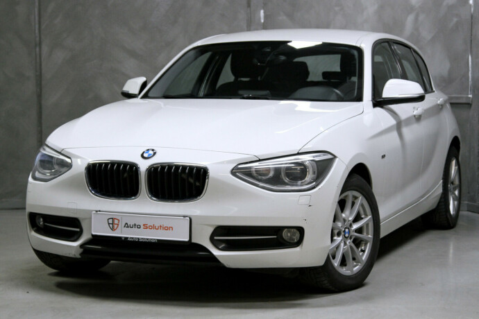 bmw-1-serie-diesel-2013-big-0