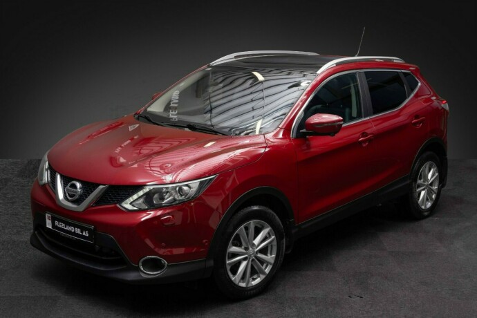 nissan-qashqai-bensin-2017-big-1