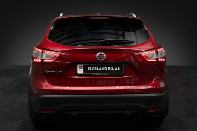 nissan-qashqai-bensin-2017-big-8