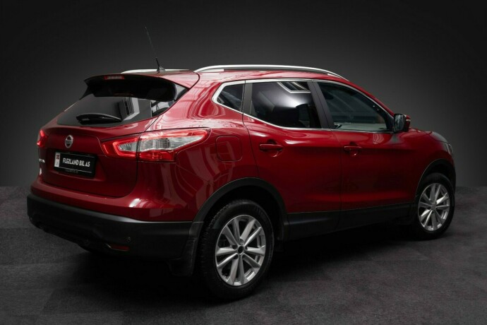 nissan-qashqai-bensin-2017-big-12