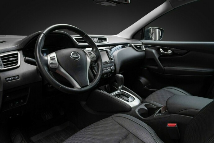 nissan-qashqai-bensin-2017-big-26