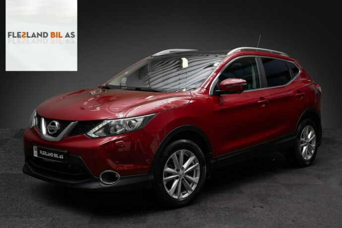 nissan-qashqai-bensin-2017-big-0