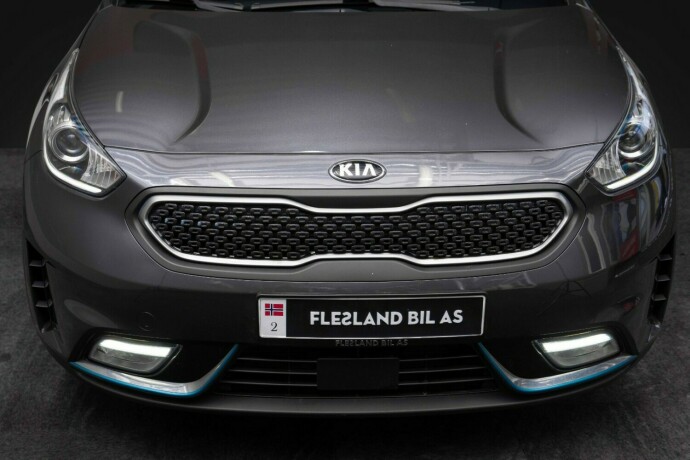 kia-niro-elektrisitetbensin-2018-big-5