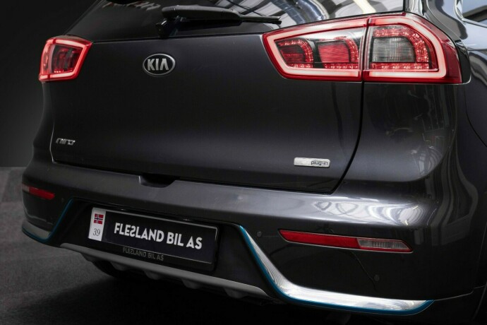 kia-niro-elektrisitetbensin-2018-big-10