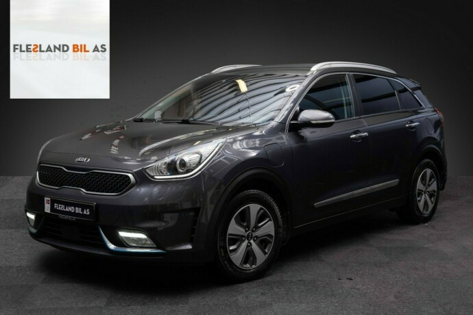 kia-niro-elektrisitetbensin-2018-big-0