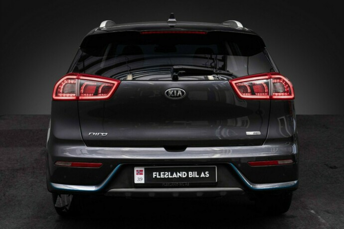 kia-niro-elektrisitetbensin-2018-big-8