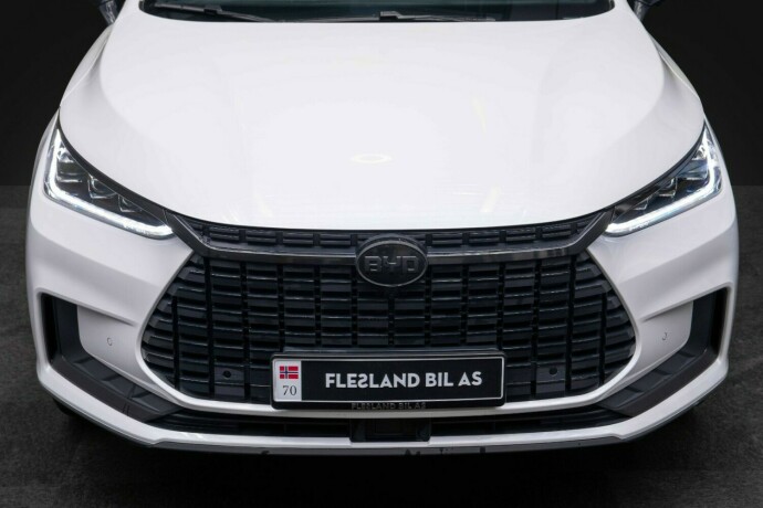 byd-tang-elektrisitet-2022-big-5