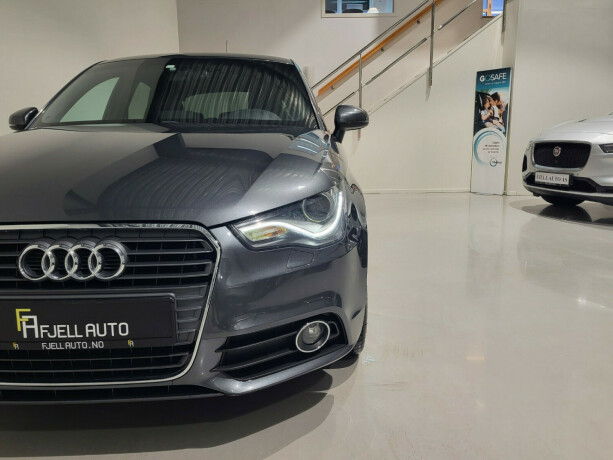 audi-a1-bensin-2015-big-3