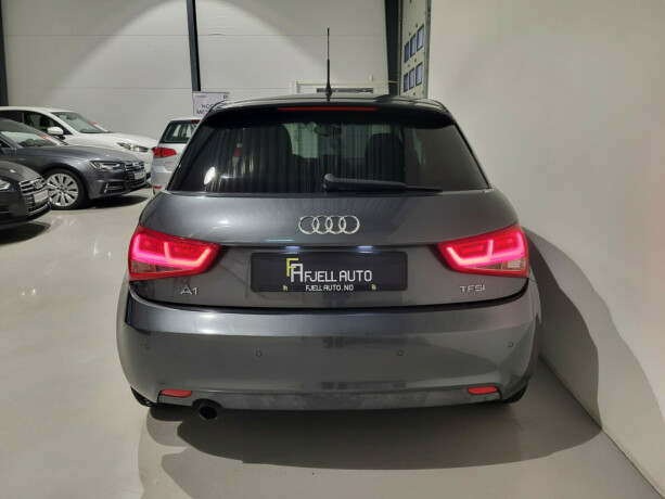 audi-a1-bensin-2015-big-7