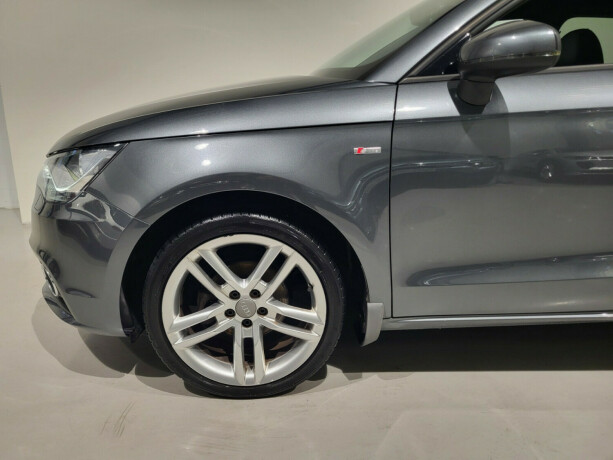 audi-a1-bensin-2015-big-5