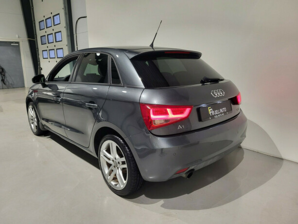 audi-a1-bensin-2015-big-6