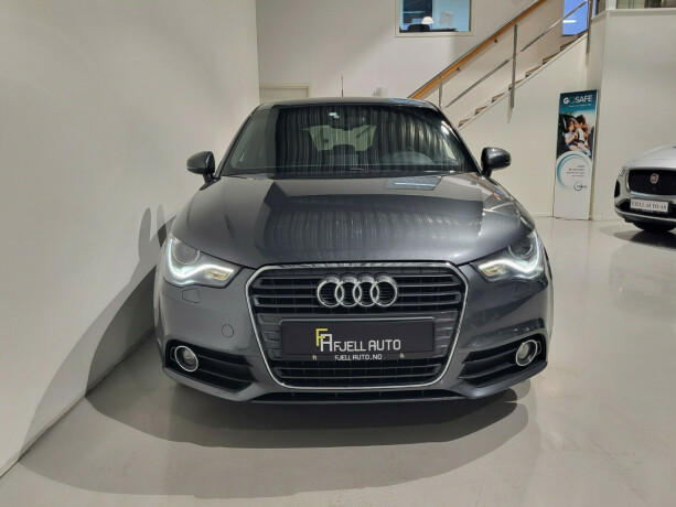 audi-a1-bensin-2015-big-2