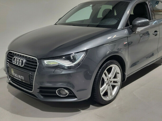 audi-a1-bensin-2015-big-1