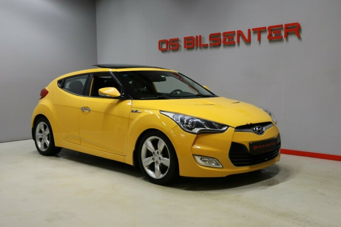 hyundai-veloster-bensin-2012-big-1