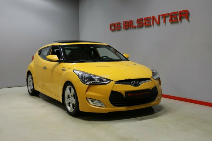 hyundai-veloster-bensin-2012-big-0