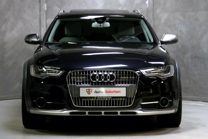 audi-a6-allroad-diesel-2013-big-30