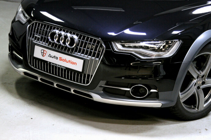 audi-a6-allroad-diesel-2013-big-25