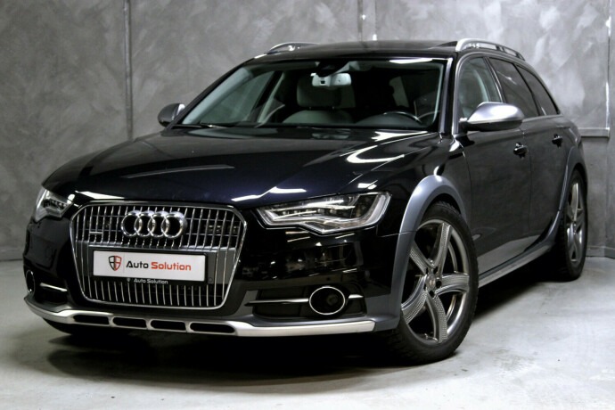 audi-a6-allroad-diesel-2013-big-0