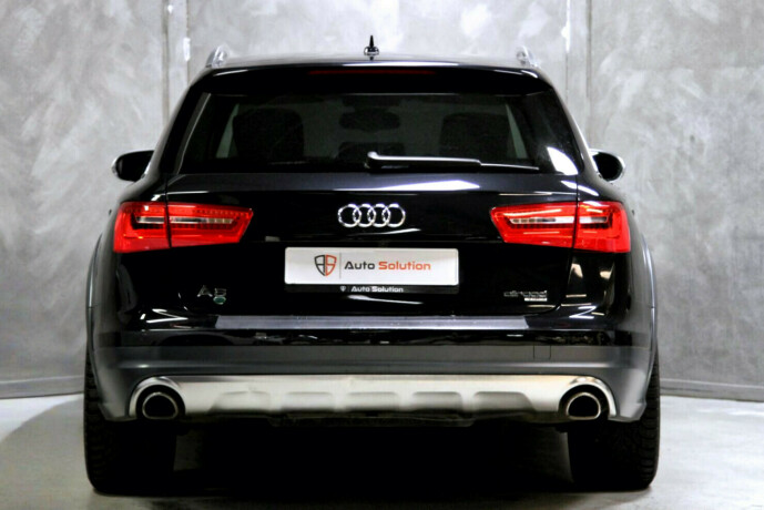 audi-a6-allroad-diesel-2013-big-32