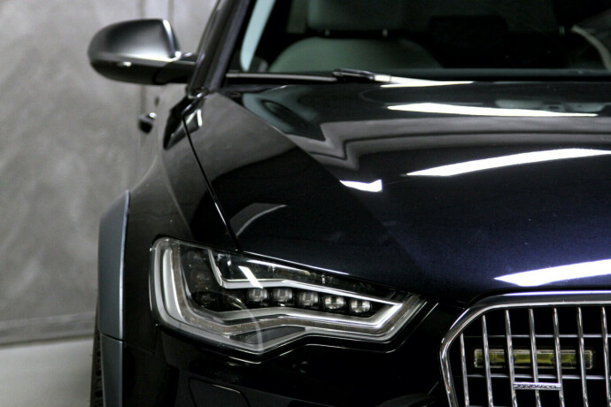 audi-a6-allroad-diesel-2013-big-31