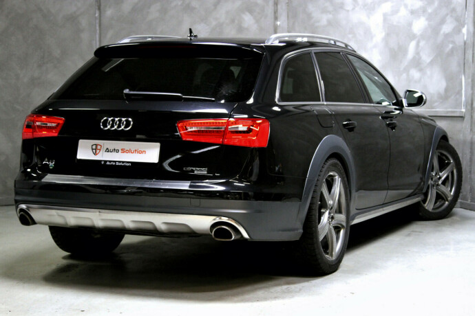 audi-a6-allroad-diesel-2013-big-1