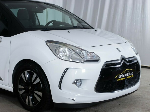 citroen-ds3-diesel-2011-big-43