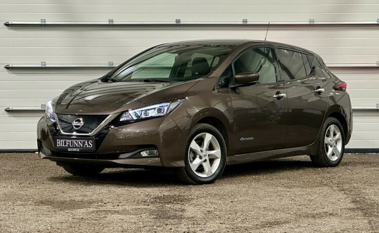 nissan-leaf-elektrisitet-2019-big-6