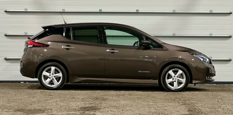 nissan-leaf-elektrisitet-2019-big-1