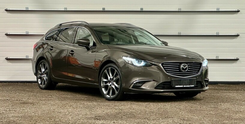 mazda-6-diesel-2017-big-0