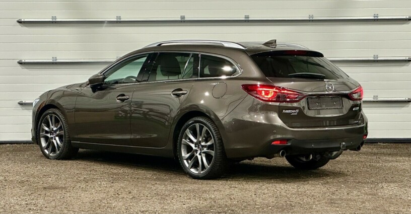 mazda-6-diesel-2017-big-3