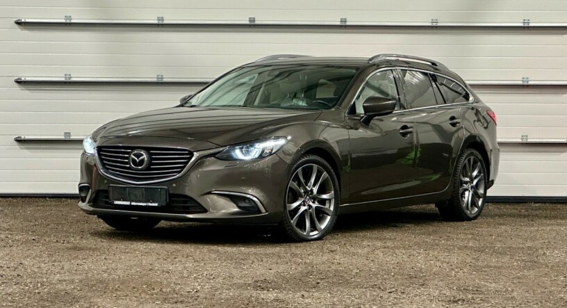 mazda-6-diesel-2017-big-6