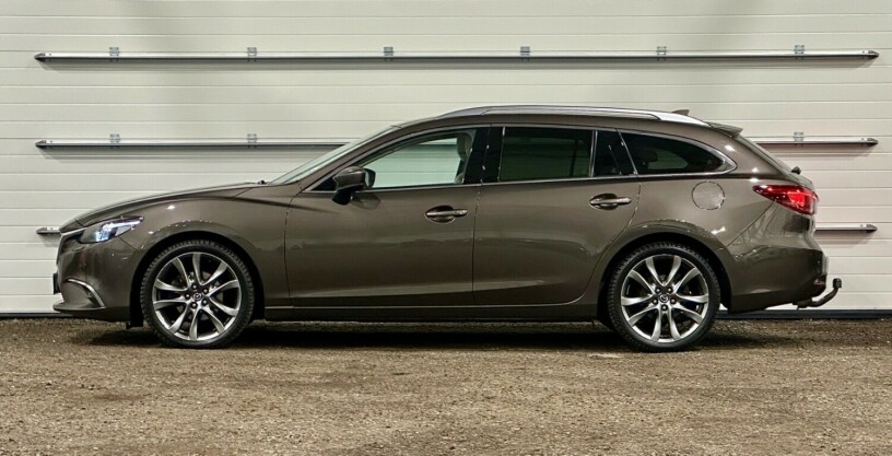 mazda-6-diesel-2017-big-4