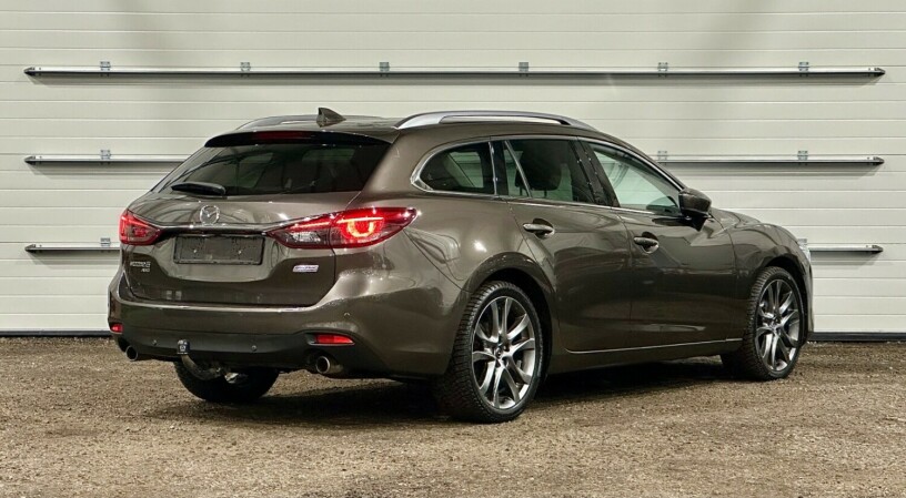 mazda-6-diesel-2017-big-2