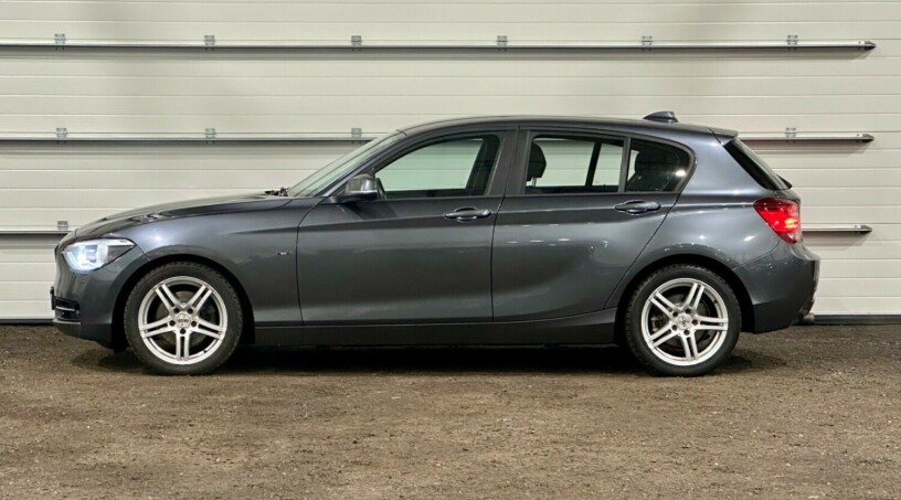 bmw-1-serie-bensin-2013-big-5