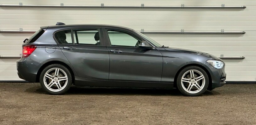 bmw-1-serie-bensin-2013-big-2