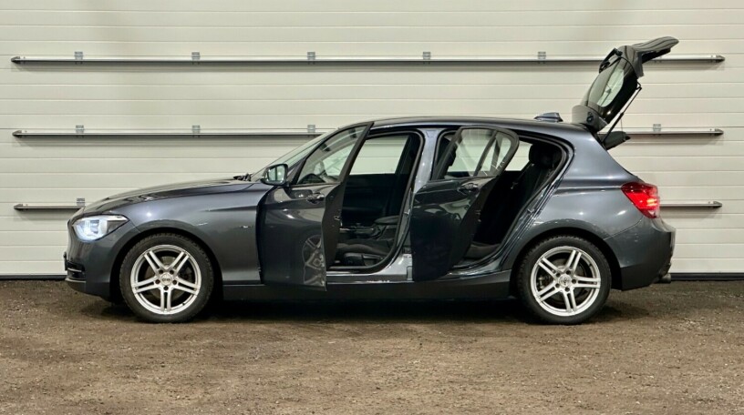 bmw-1-serie-bensin-2013-big-6