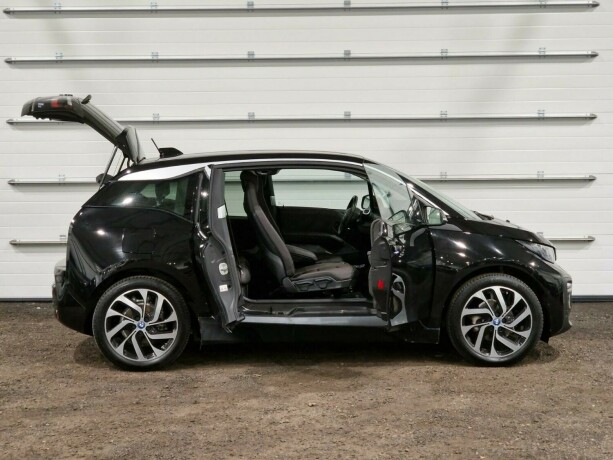 bmw-i3-elektrisitet-2021-big-1