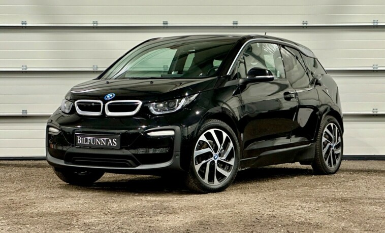 bmw-i3-elektrisitet-2021-big-3